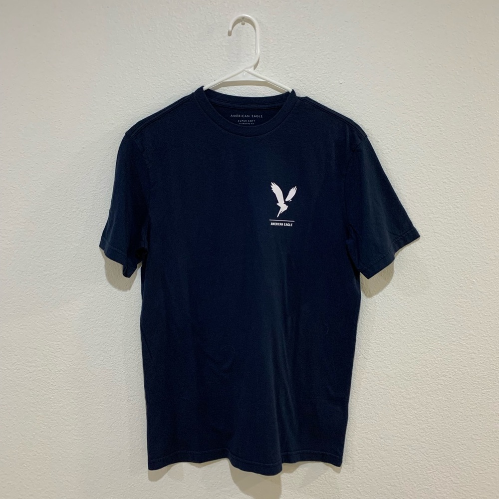 American Eagle T-Shirt